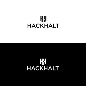 Logo Design by conghooooooo
