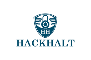 Logo Design by Flora638design