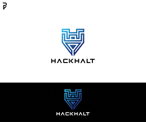 Logo Design by poisonvectors for this project | Design: #31562299