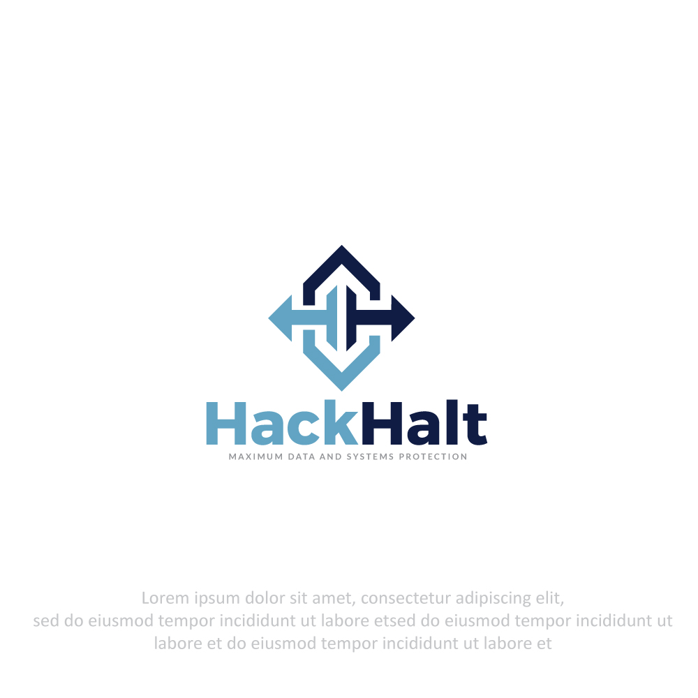 Logo Design by Anekaa for this project | Design #31558235