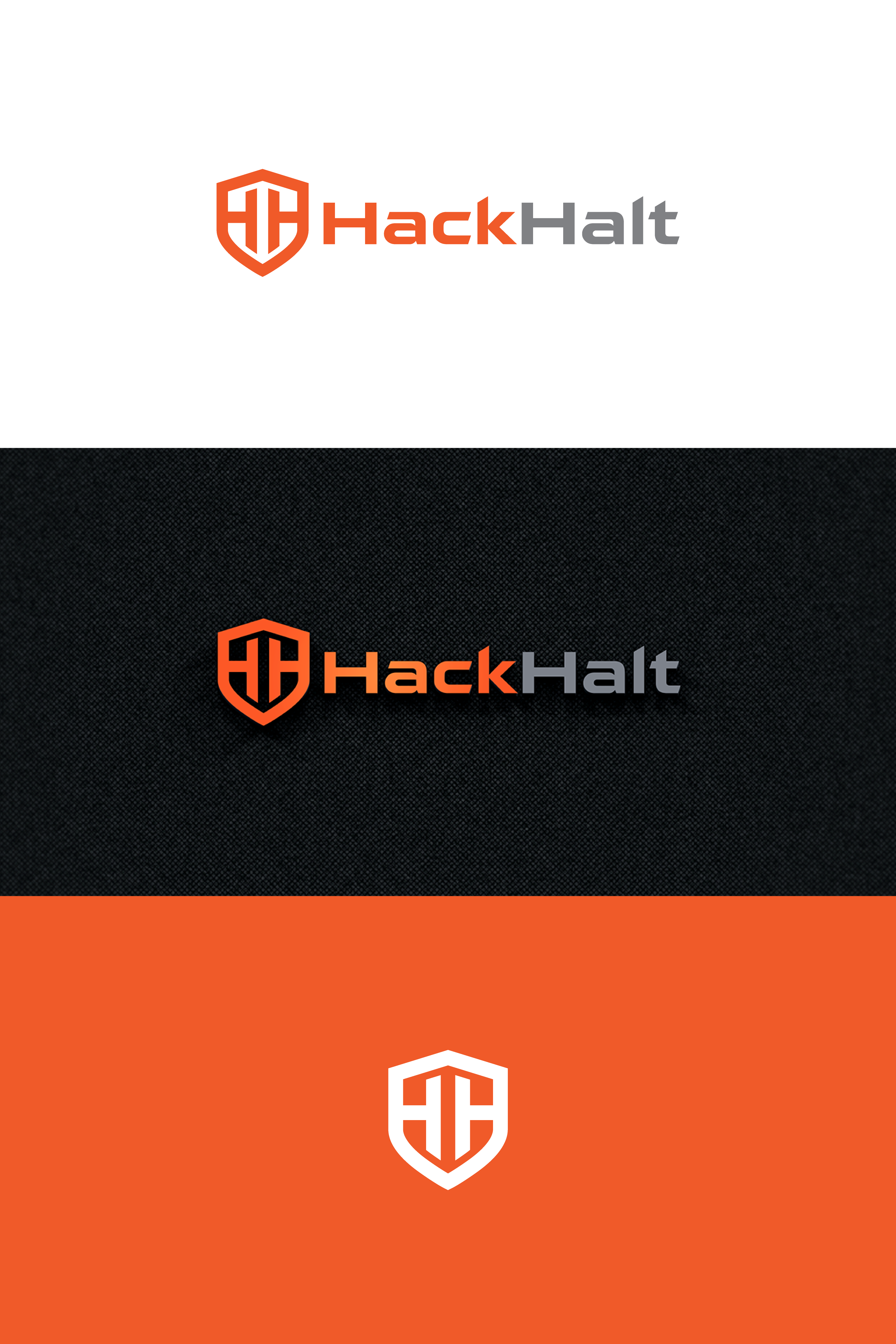 Logo Design by xum for this project | Design #31568503