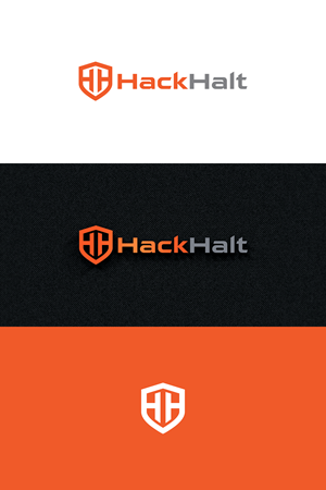 Logo Design by xum for this project | Design: #31568503