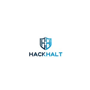 Logo Design by S.N.Y™-01 for this project | Design: #31558223
