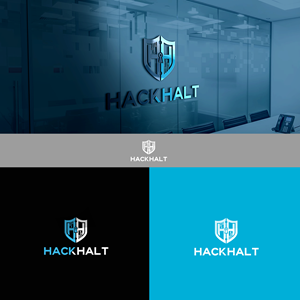 Logo Design by S.N.Y™-01 for this project | Design: #31565087
