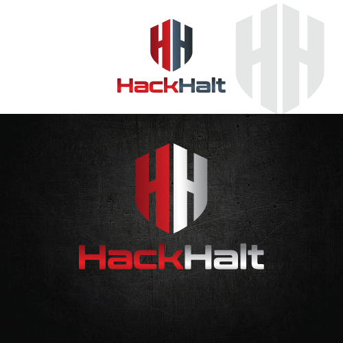 Logo Design by abbygraphic for this project | Design #31562687