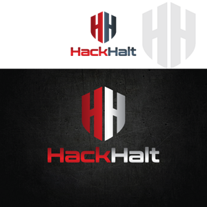 Logo Design by abbygraphic for this project | Design: #31562687