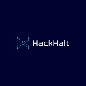 Logo Design by Abdul 20 for this project | Design: #31565186