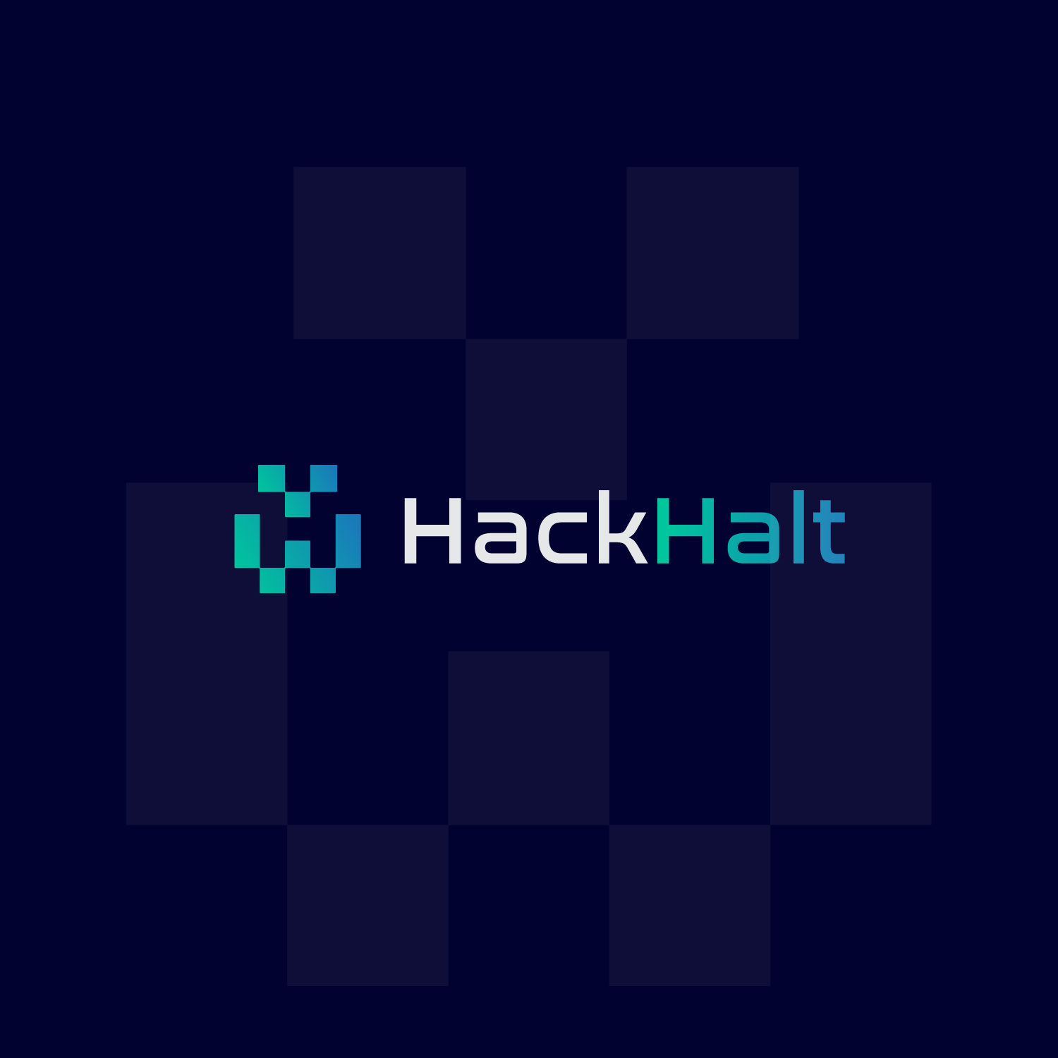 Logo-Design von Abdul 20 für dieses Projekt | Design #31565216