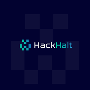 Logo Design by Abdul 20 for this project | Design: #31565216