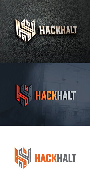 Logo Design by designA78 for this project | Design: #31557333