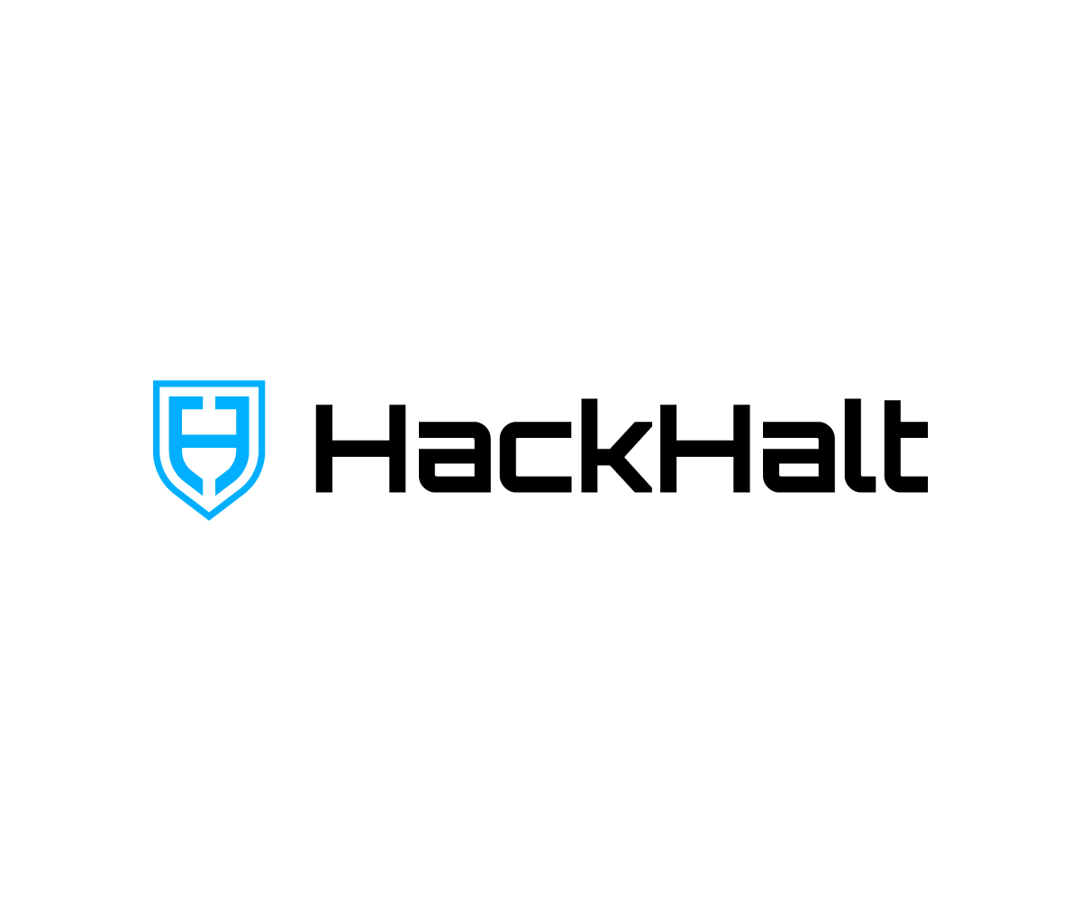 Logo Design by _Asadancs for this project | Design #31558593