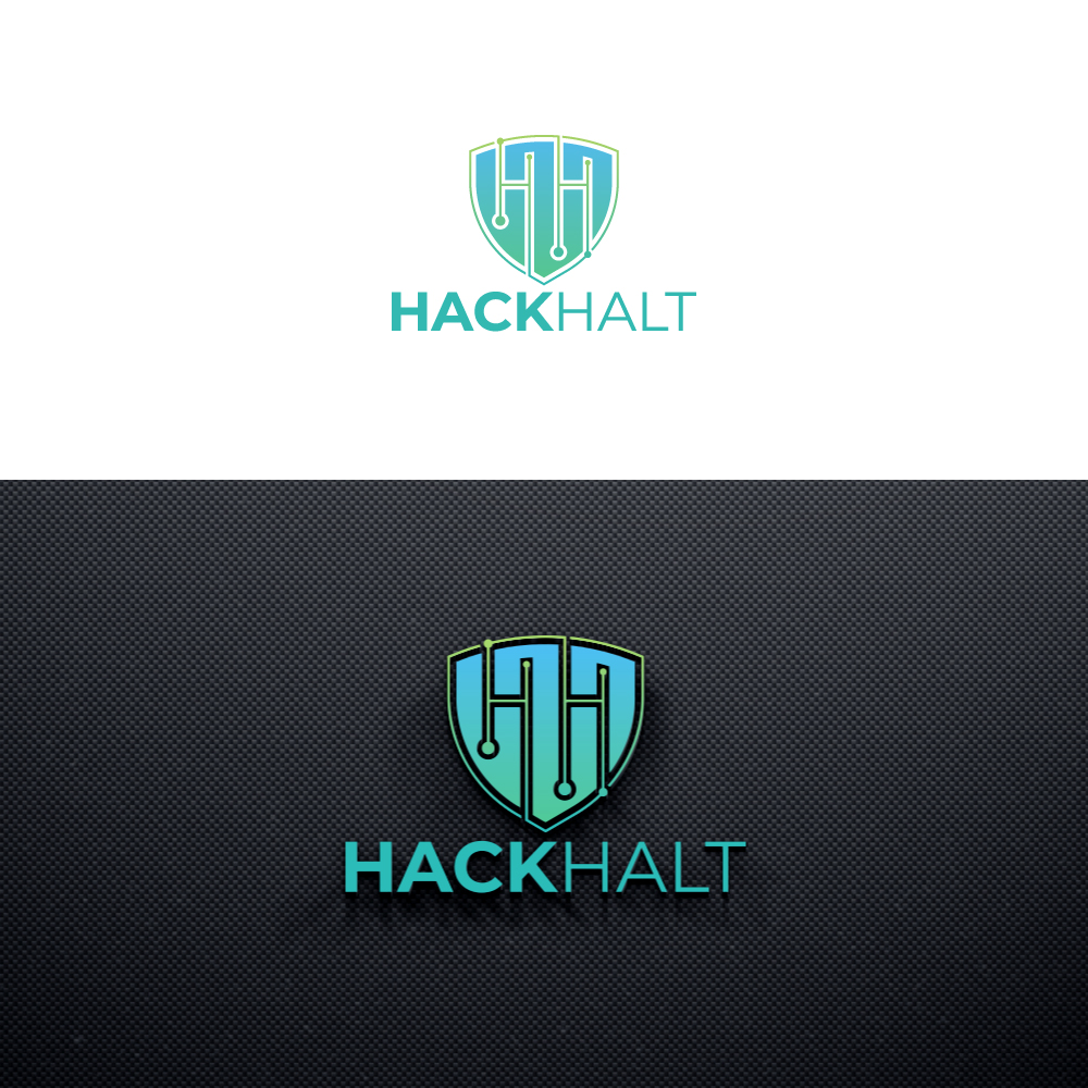 Logo Design by Trident for this project | Design #31558589