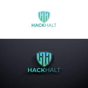 Logo Design by Trident for this project | Design: #31558589