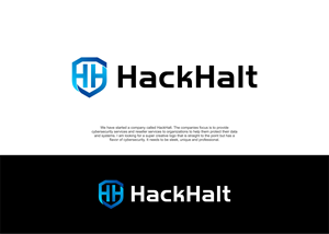 Logo Design by RAN MEI JS for this project | Design: #31556876