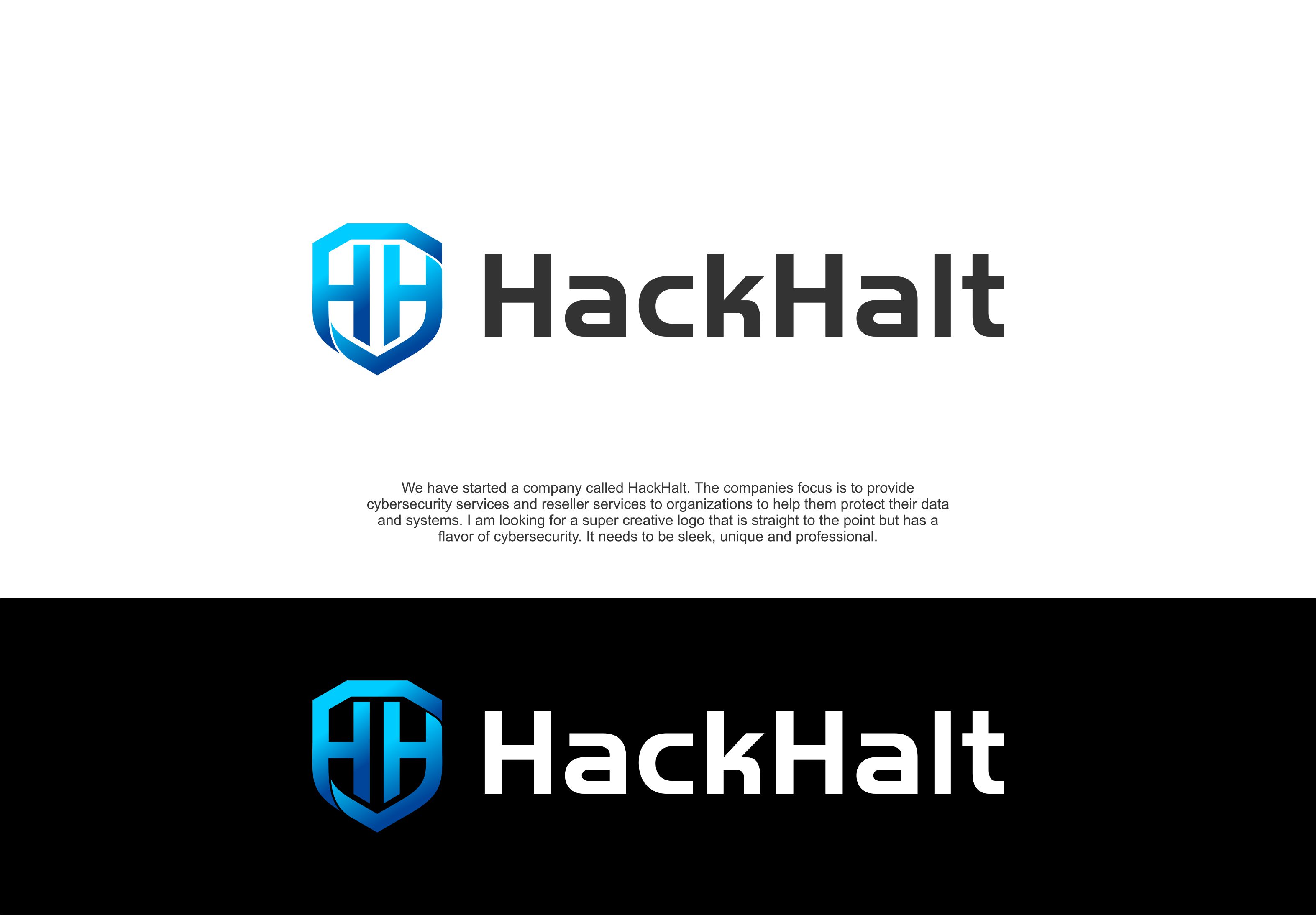 Logo Design by RAN MEI JS for this project | Design #31624684