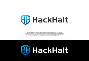 Logo Design by RAN MEI JS for this project | Design: #31624684