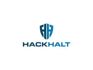 Logo Design by BNdesigner for this project | Design: #31559669