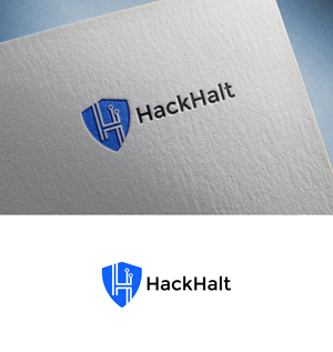 Logo Design by flora.c design for this project | Design: #31567629