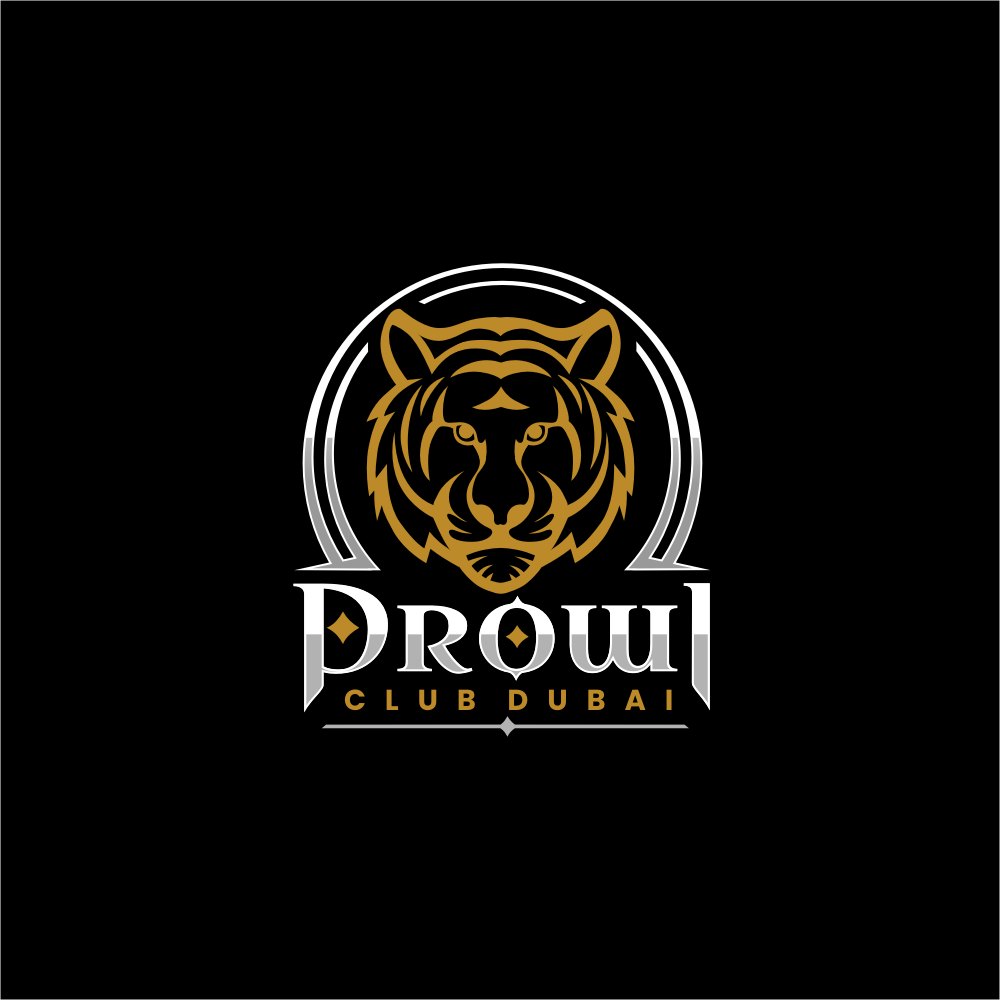 Logo Design by rgb01 for this project | Design #31605147