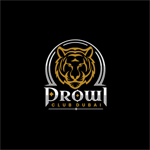 Logo Design by rgb01 for this project | Design: #31605147