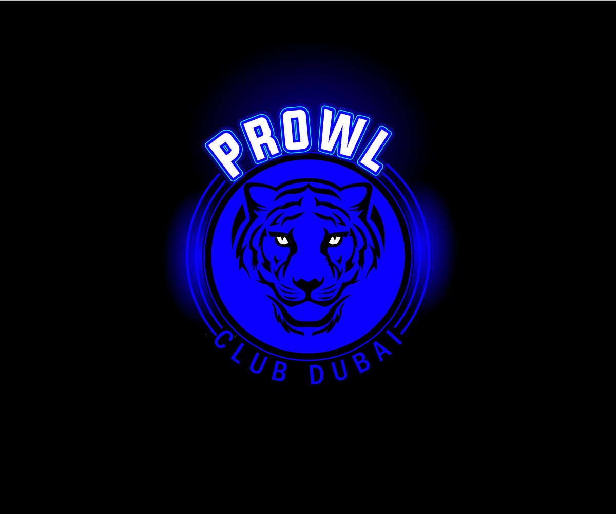 Design de Logo par Paint-Tools pour ce projet | Design #31567022