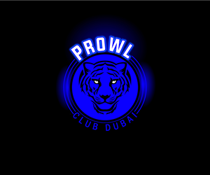 Diseño de Logo por Paint-Tools para este proyecto | Diseño #31567022