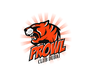 Logo Design by Paint-Tools for this project | Design: #31567023