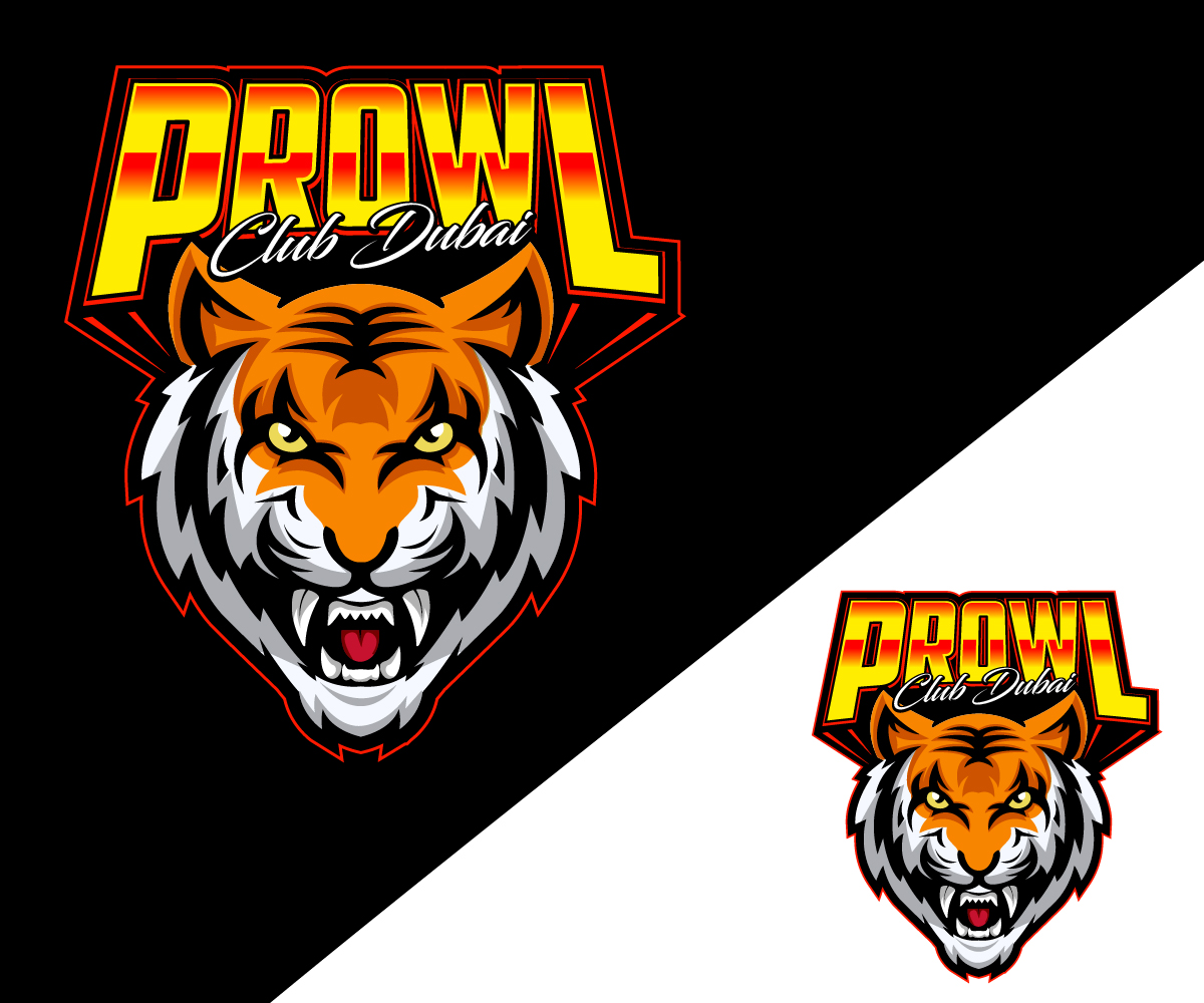 Logo Design by Paint-Tools for this project | Design #31567024