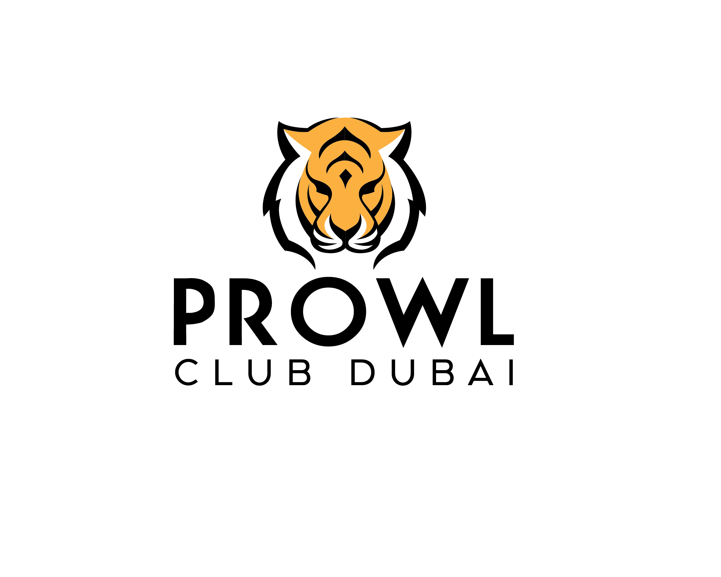 Logo Design by renderman for this project | Design #31566804
