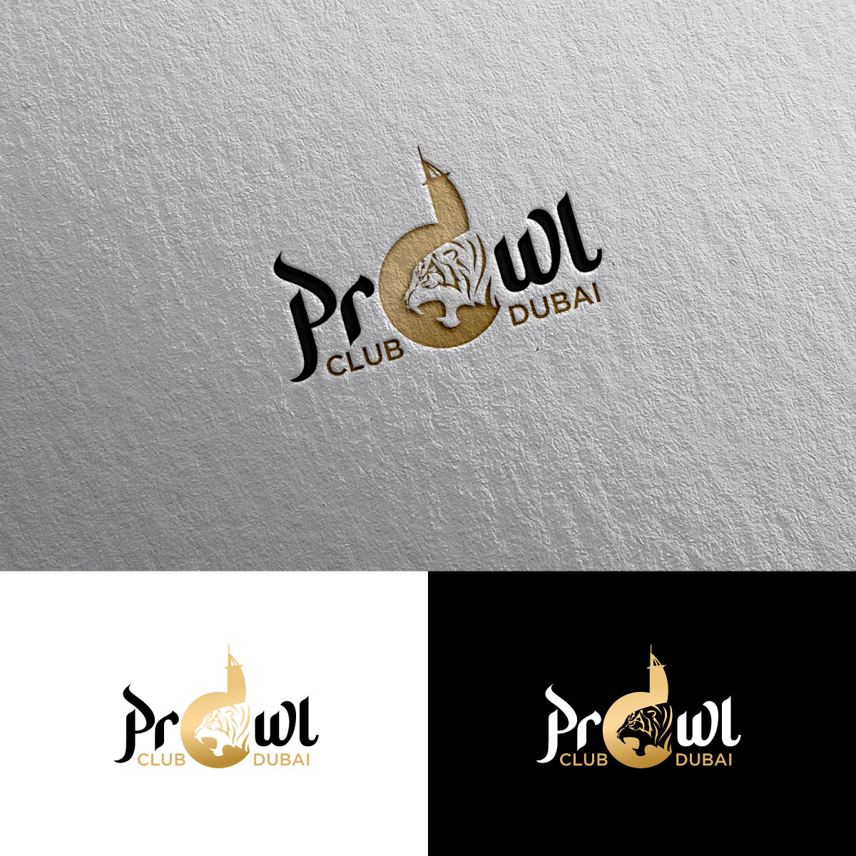Logo Design by chris Ray for this project | Design #31565525