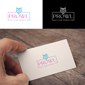 Logo Design by RA-bica for this project | Design: #31581994