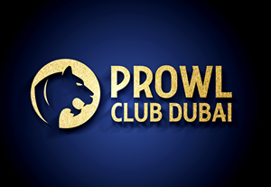 Logo Design by Christopher C for this project | Design: #31573591
