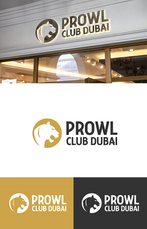 Logo Design by Christopher C for this project | Design: #31573592