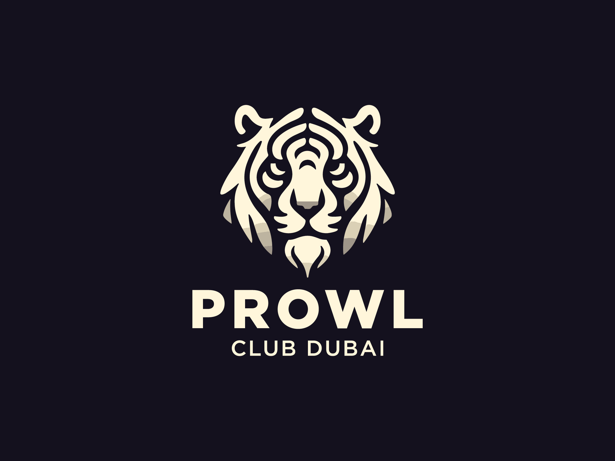 Logo Design by dipansh kapoor for this project | Design #31601249