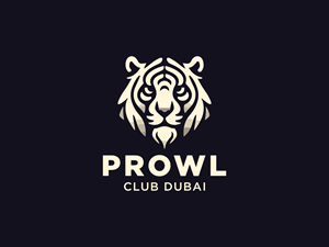 Logo Design by dipansh kapoor for this project | Design: #31601249