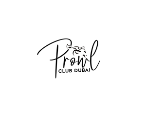 Logo Design by adibhan for this project | Design: #31571509