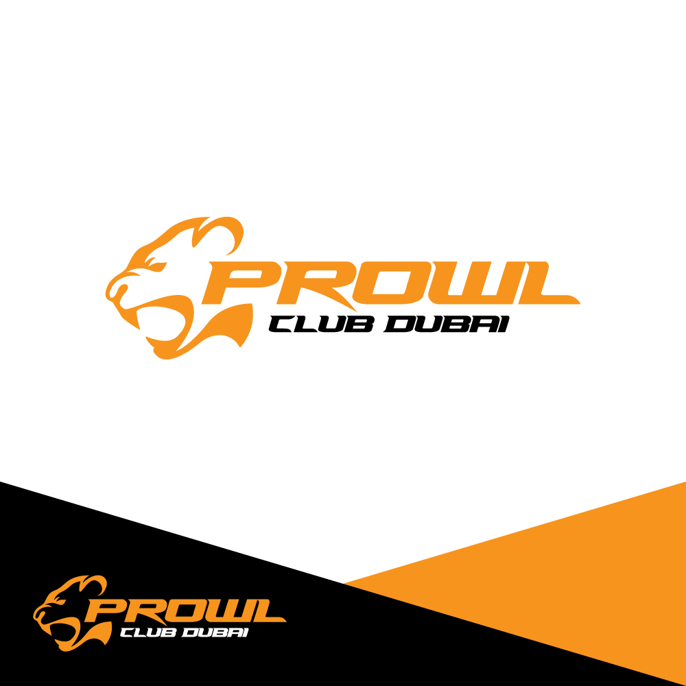 Logo Design by YourLogoMaster for this project | Design #31570871