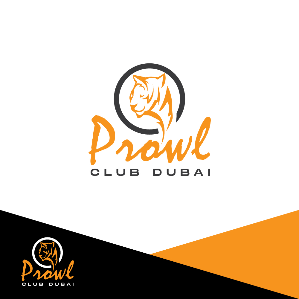 Logo Design by YourLogoMaster for this project | Design #31570872