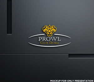 Logo Design by FarjanaTonni for this project | Design: #31568417