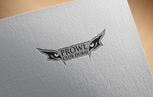 Logo Design by FarjanaTonni for this project | Design: #31568424