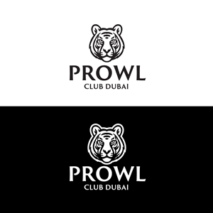 Logo Design by Elrich for this project | Design: #31565861