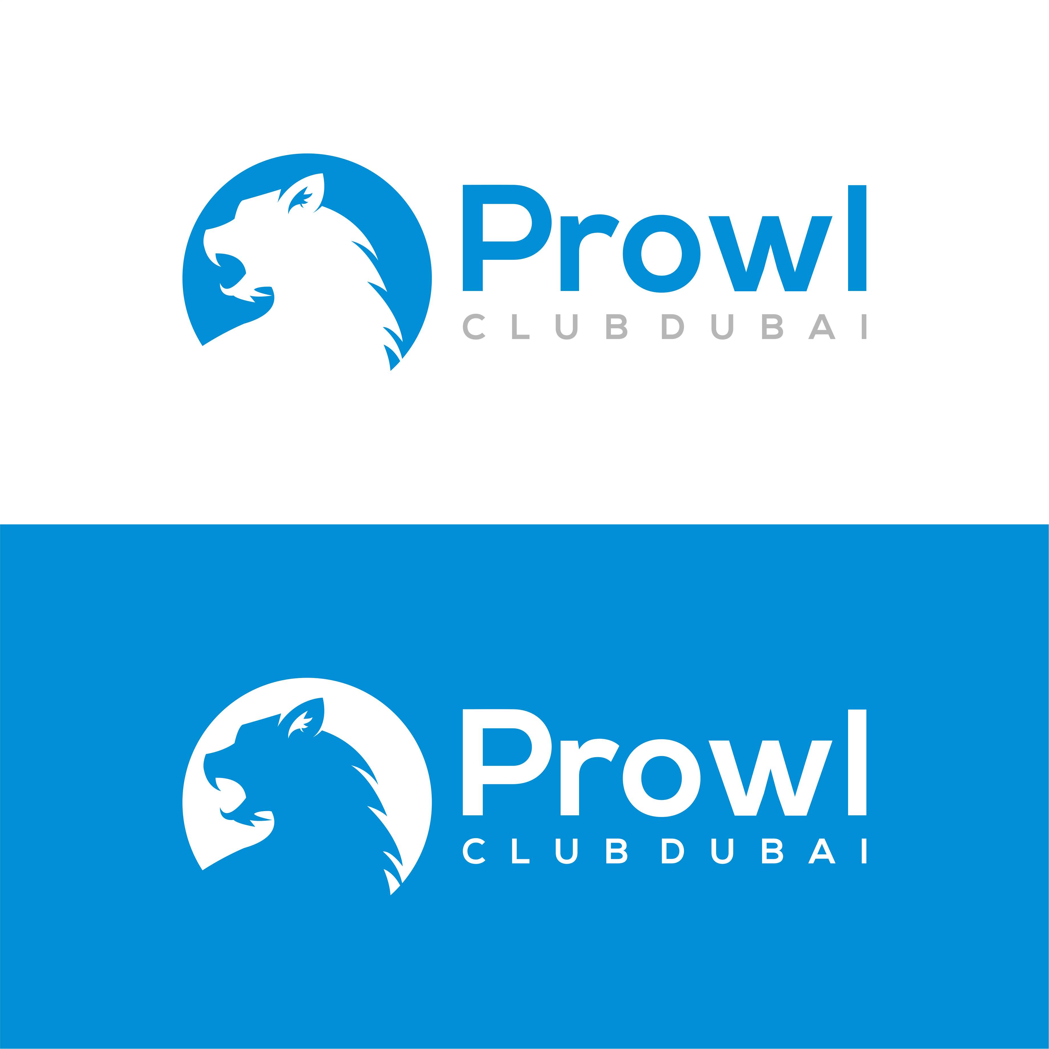 Logo Design by healer1617 for this project | Design #31587237