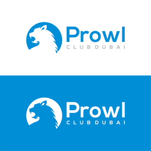 Logo Design by healer1617 for this project | Design: #31587237