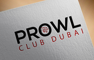 Logo Design by leooo for this project | Design: #31592094