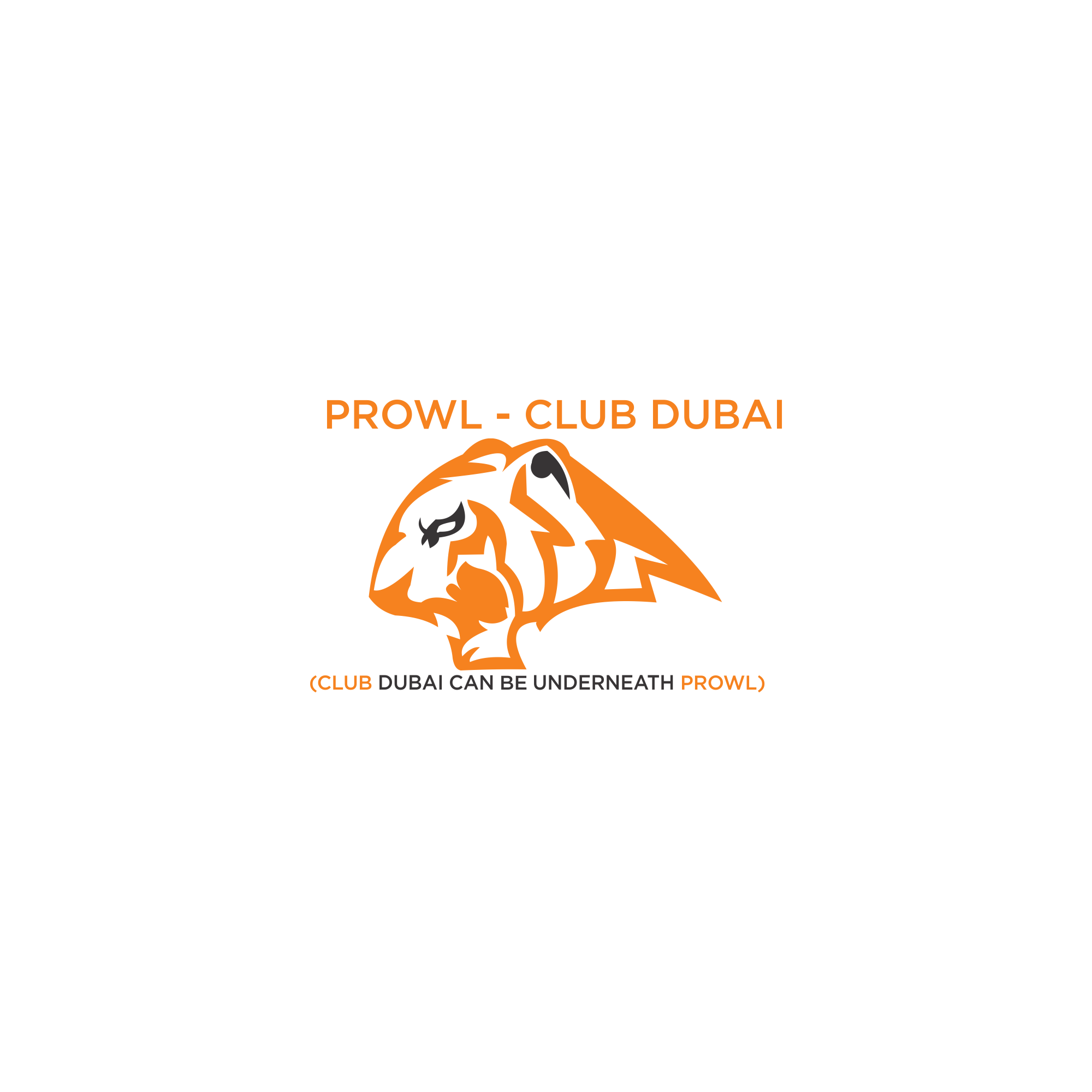 Design de Logo par MK_STD pour ce projet | Design #31571161
