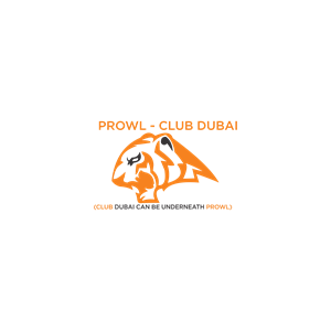 Logo Design by MK_STD