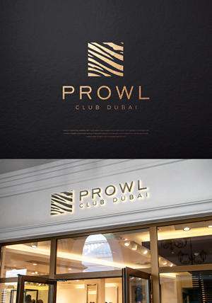 Logo Design by apik. for this project | Design: #31566545