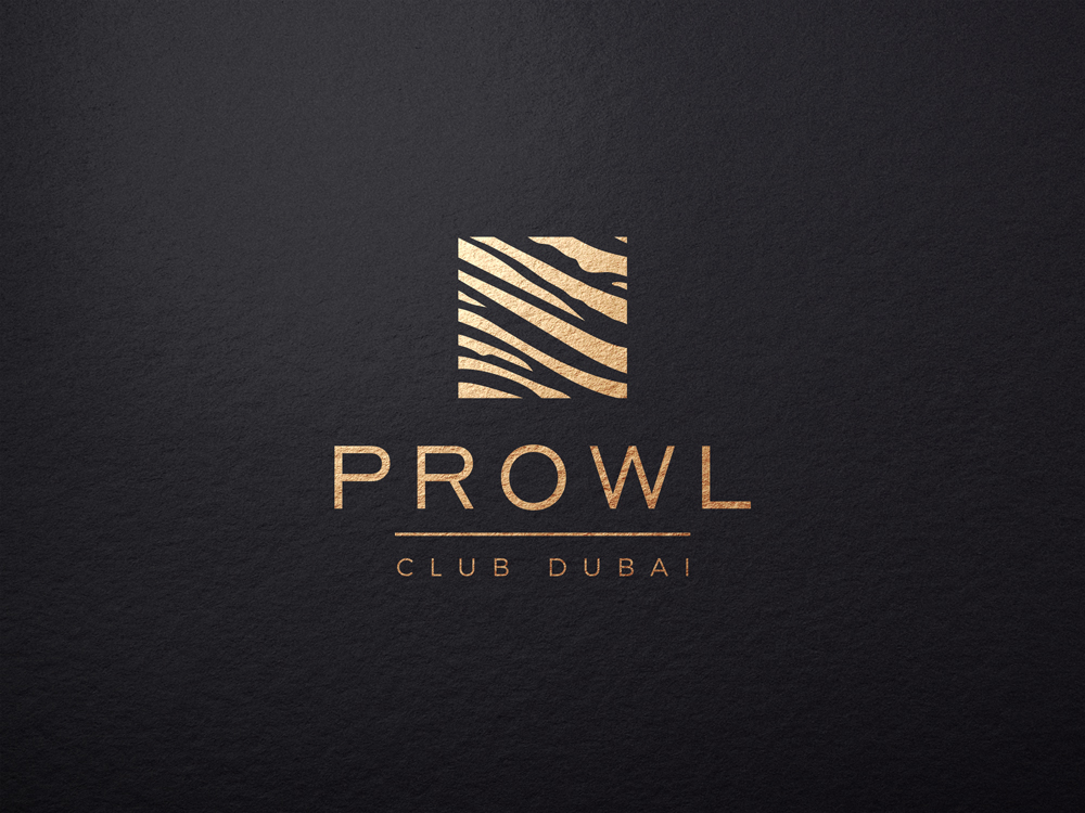 Logo Design by apik. for this project | Design #31655030