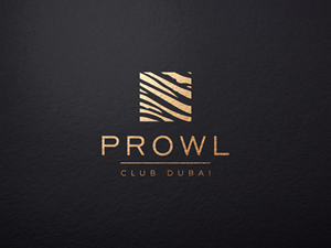 Logo Design by apik. for this project | Design: #31655030