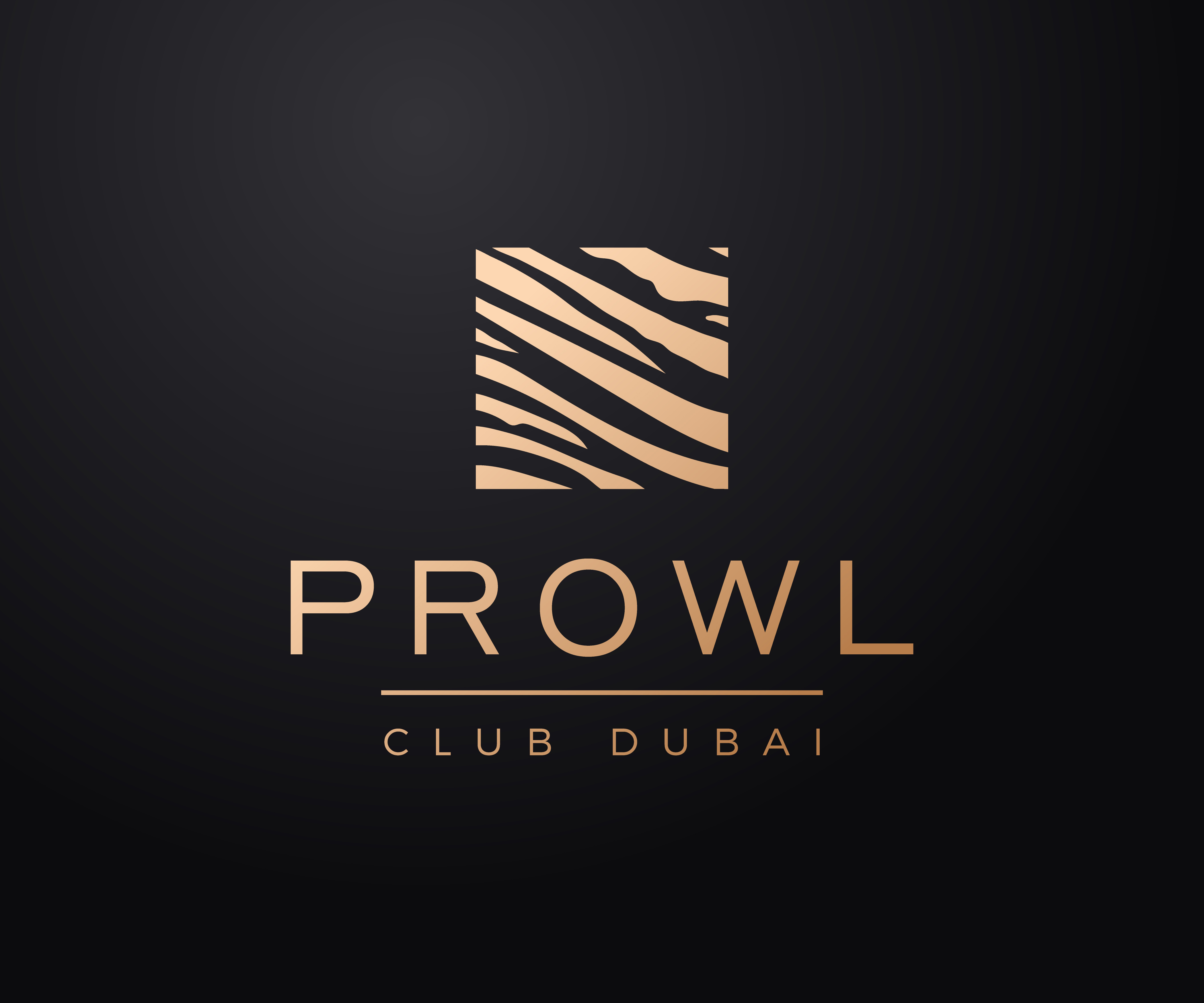 Logo Design by apik. for this project | Design #31678968